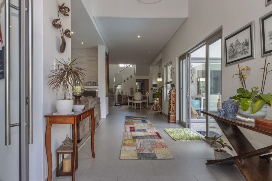 3 Bedroom Property for Sale in Sunset Beach Western Cape